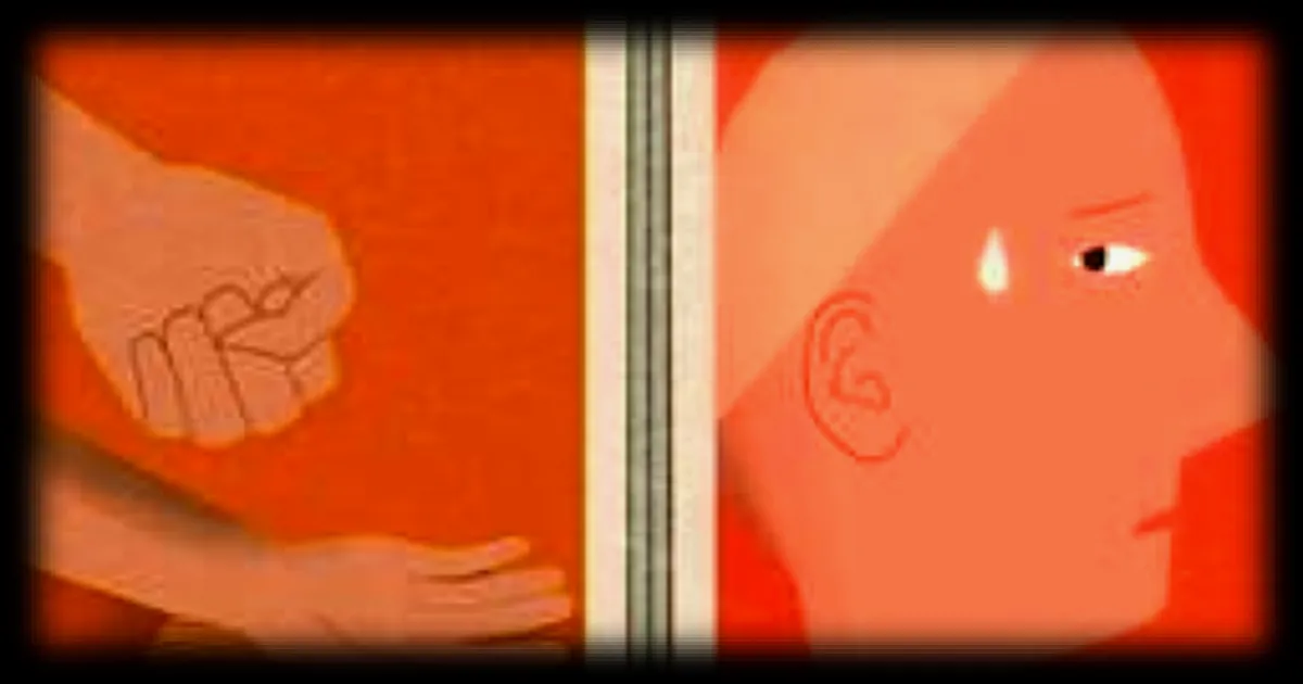 Les voisins témoins de violences conjugales : un rôle crucial mais délicat