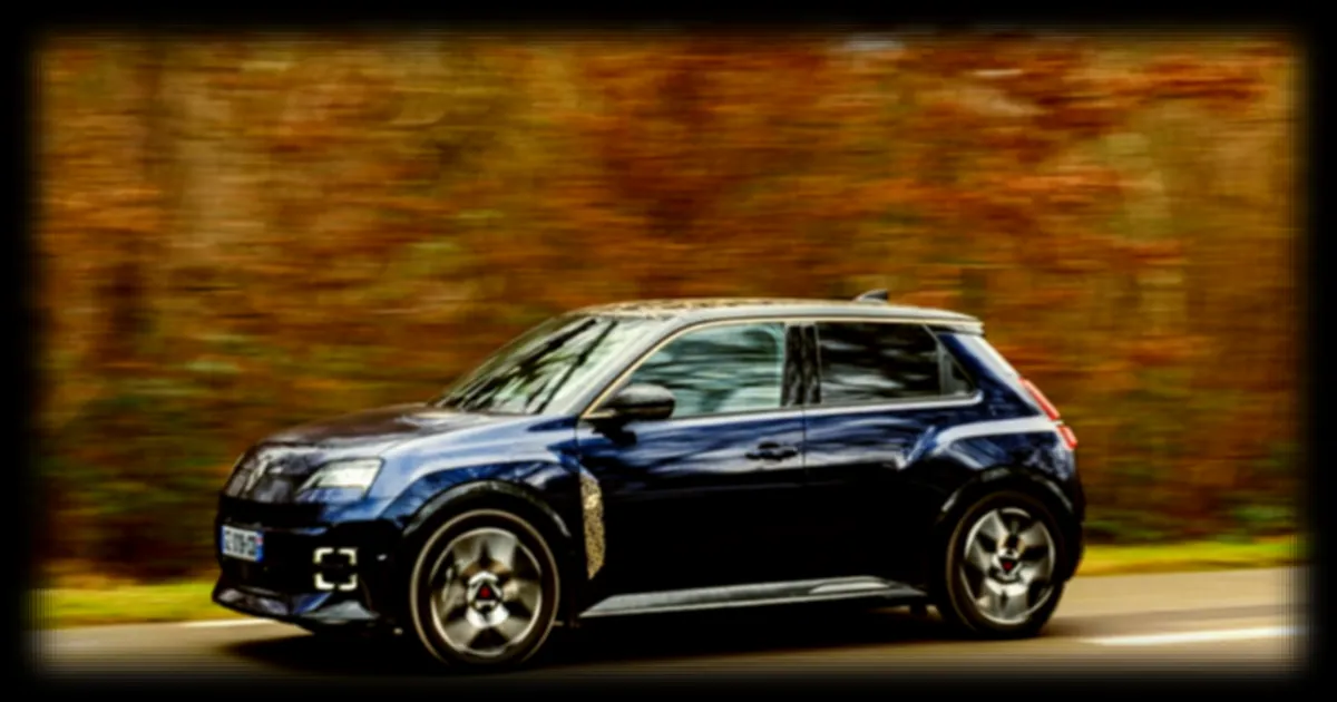 Les voitures électriques françaises trouvent leur marché à l'étranger