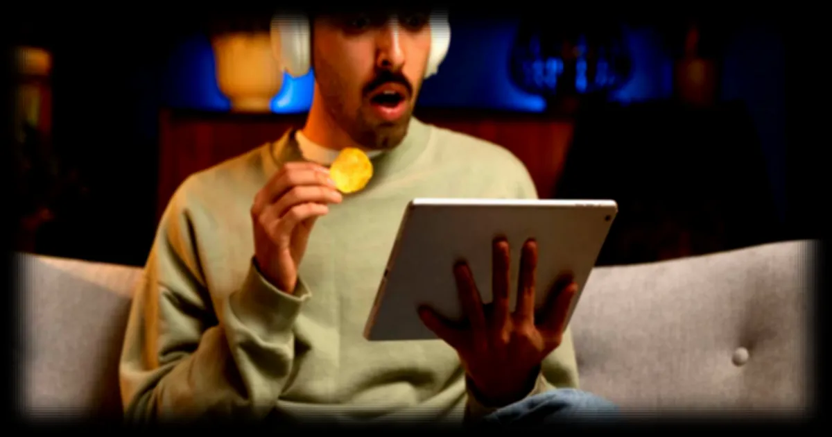 Les VPN gratuits pour le streaming : avantages et limites