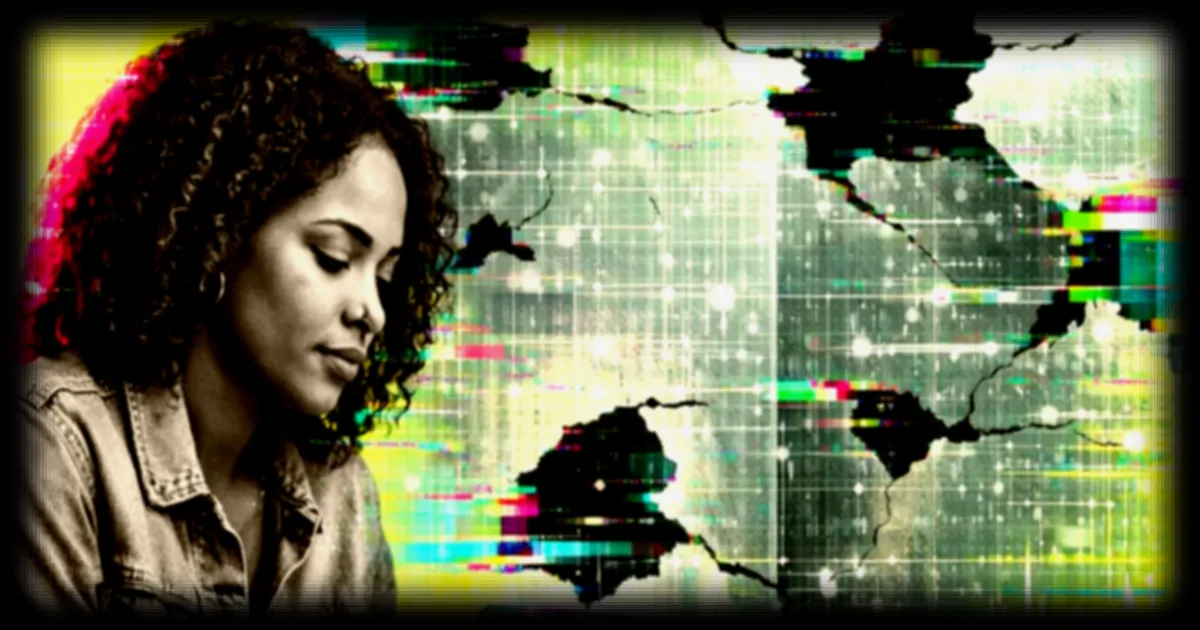 Les VPN : une protection nécessaire ou un gadget inutile ?