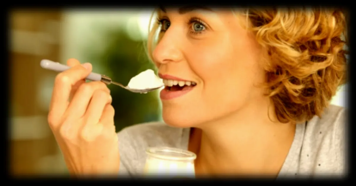 Les Yaourts Périmés : Comment Évaluer leur Sécurité Alimentaire