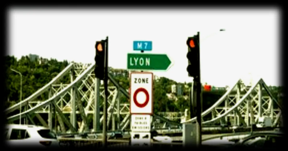 Les zones à faibles émissions à l'Assemblée nationale : un avenir incertain