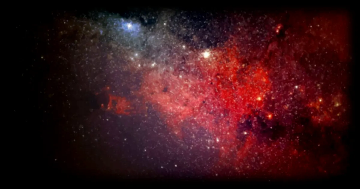 L'ESA sollicite la contribution du public pour découvrir des galaxies cachées dans l'espace