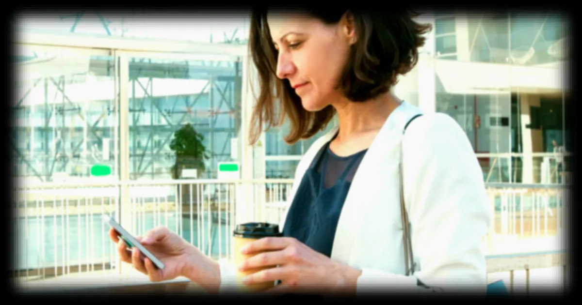 L'eSIM Ubigi pour rester connecté à l'étranger sans les désagréments du roaming