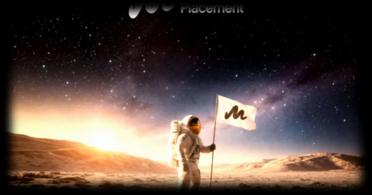 L'espace, nouvelle frontière de l'investissement : un marché en pleine expansion accessible aux particuliers