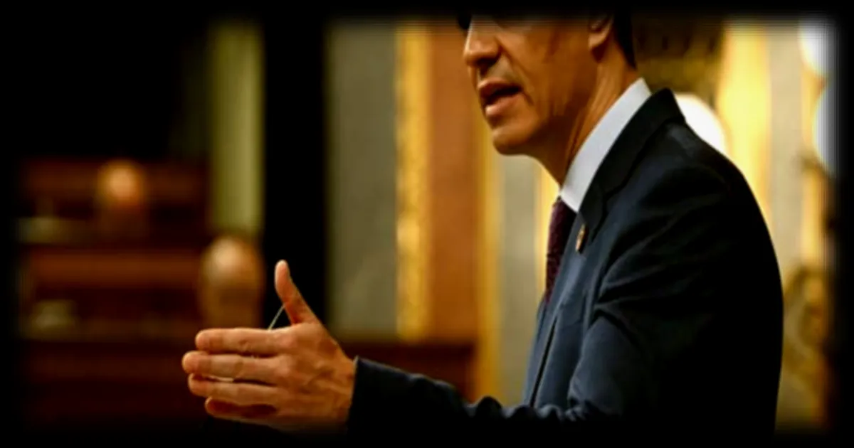 L'Espagne annonce des mesures fiscales pour limiter la hausse des prix de l'électricité et des carburants suite à la crise au Moyen-Orient