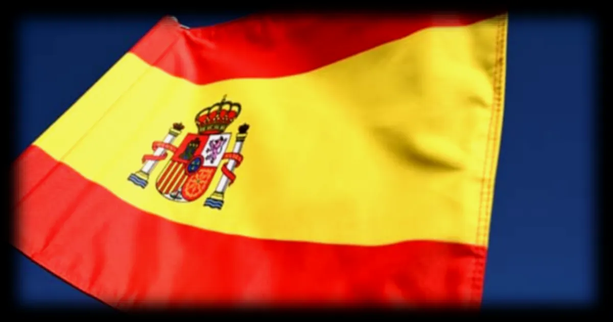 L'Espagne ferme son espace aérien aux avions américains engagés dans la guerre contre l'Iran