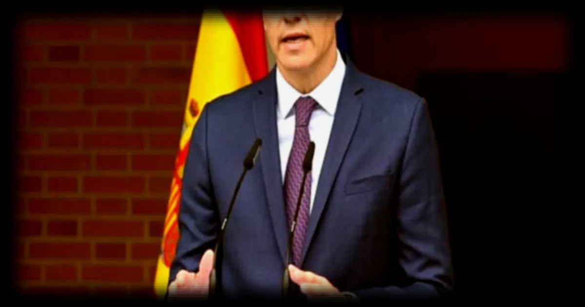 L'Espagne lance un vaste plan de régularisation pour 500 000 sans-papiers afin de soutenir son économie