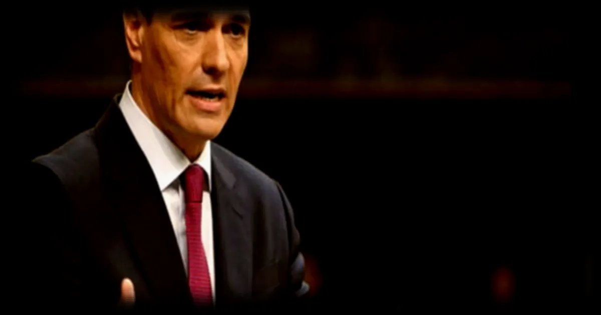 L'Espagne met fin aux fonctions de son ambassadrice en Israël