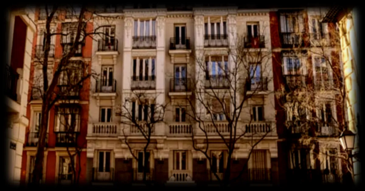 L’Espagne, nouvelle terre d’accueil des grandes fortunes américaines en pleine crise diplomatique