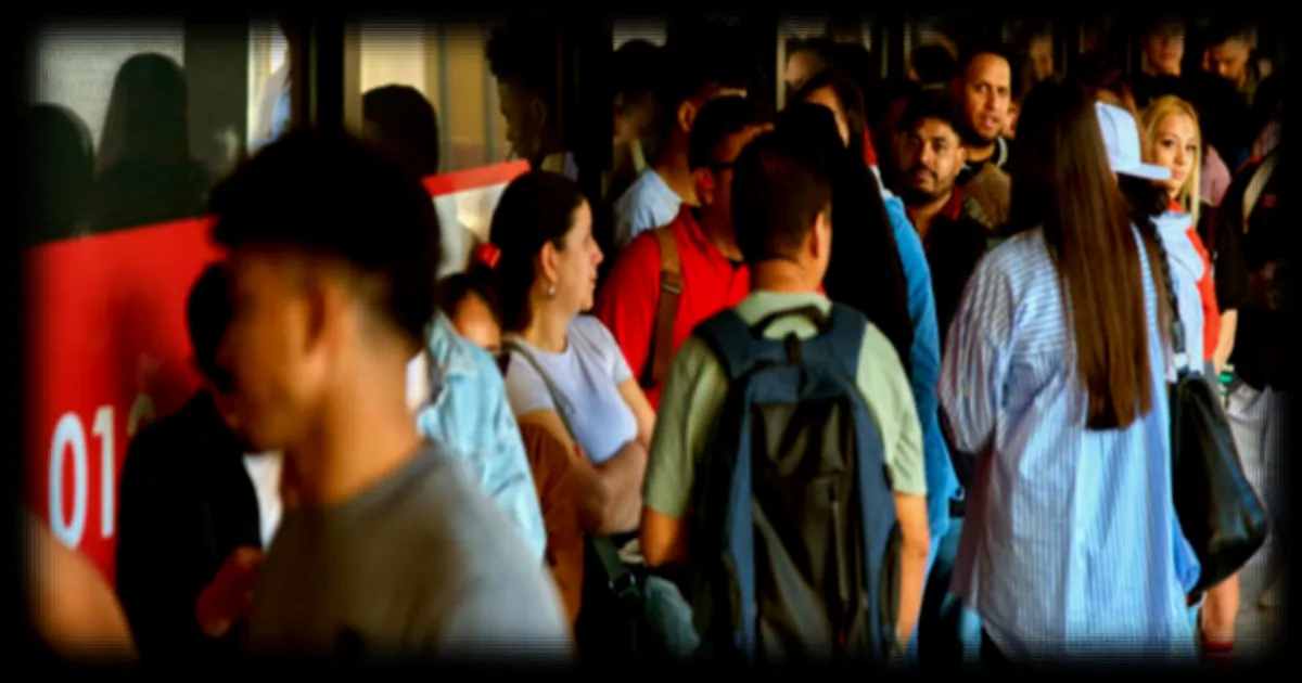 L'Espagne ouvre officiellement un plan de régularisation pour près d'un demi-million de sans-papiers