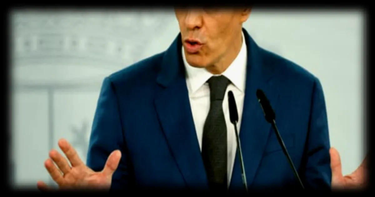 L'Espagne prévoit une croissance de 2,3% en 2026 malgré un ralentissement lié au conflit au Moyen-Orient