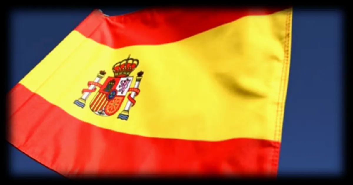 L’Espagne revoit à la hausse sa croissance pour 2026 à 2,6 % malgré l’inflation persistante