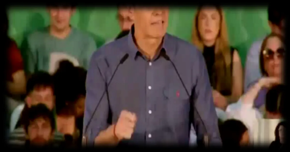 L'Espagne sollicite l'UE pour mettre fin à l'accord d'association avec Israël