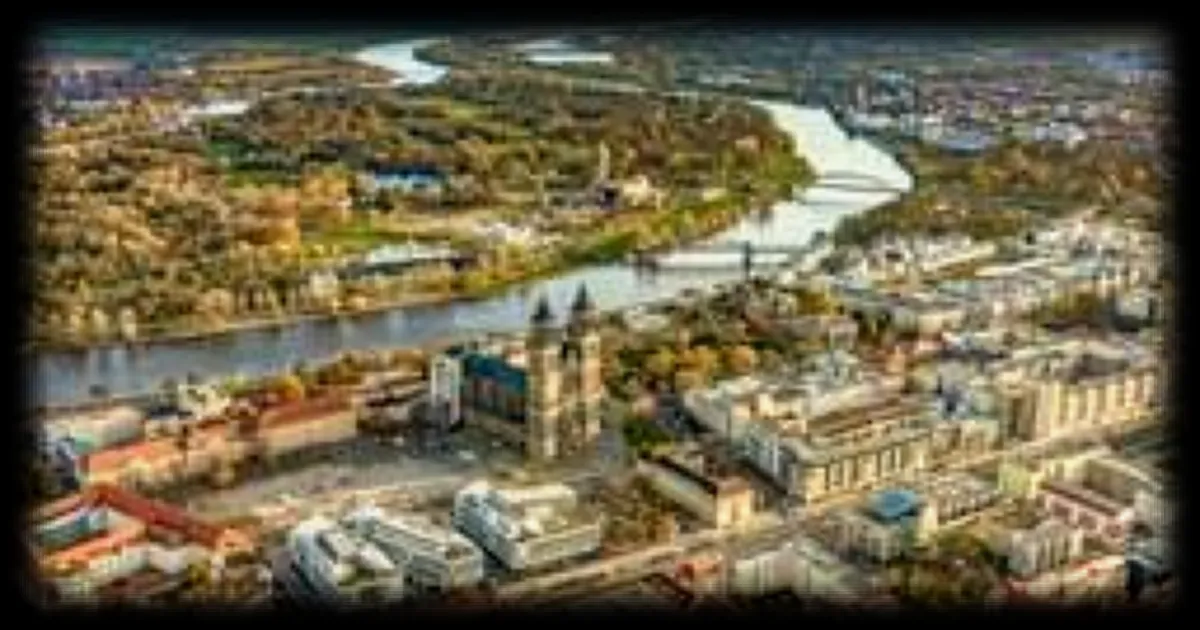 L'espérance de vie en Europe : les régions pionnières et celles qui décrochent