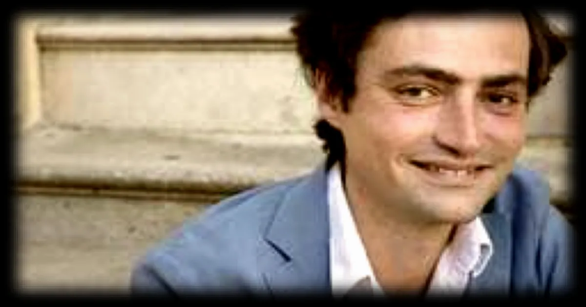 L'essai 'Aimer Jérusalem' de Nathan Devers, une oeuvre foisonnante post-événements d'octobre 2023