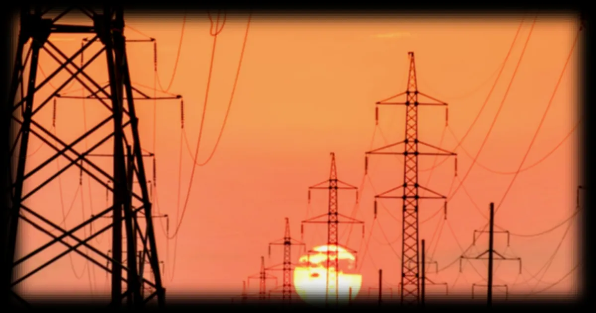 L’essor de l’IA menace-t-il les factures d’électricité ? Une étude américaine alerte sur une hausse potentielle de 57 % d’ici 2030