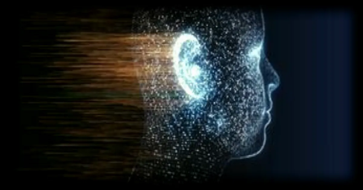L’essor des chanteuses virtuelles : quand l’intelligence artificielle façonne la musique en ligne