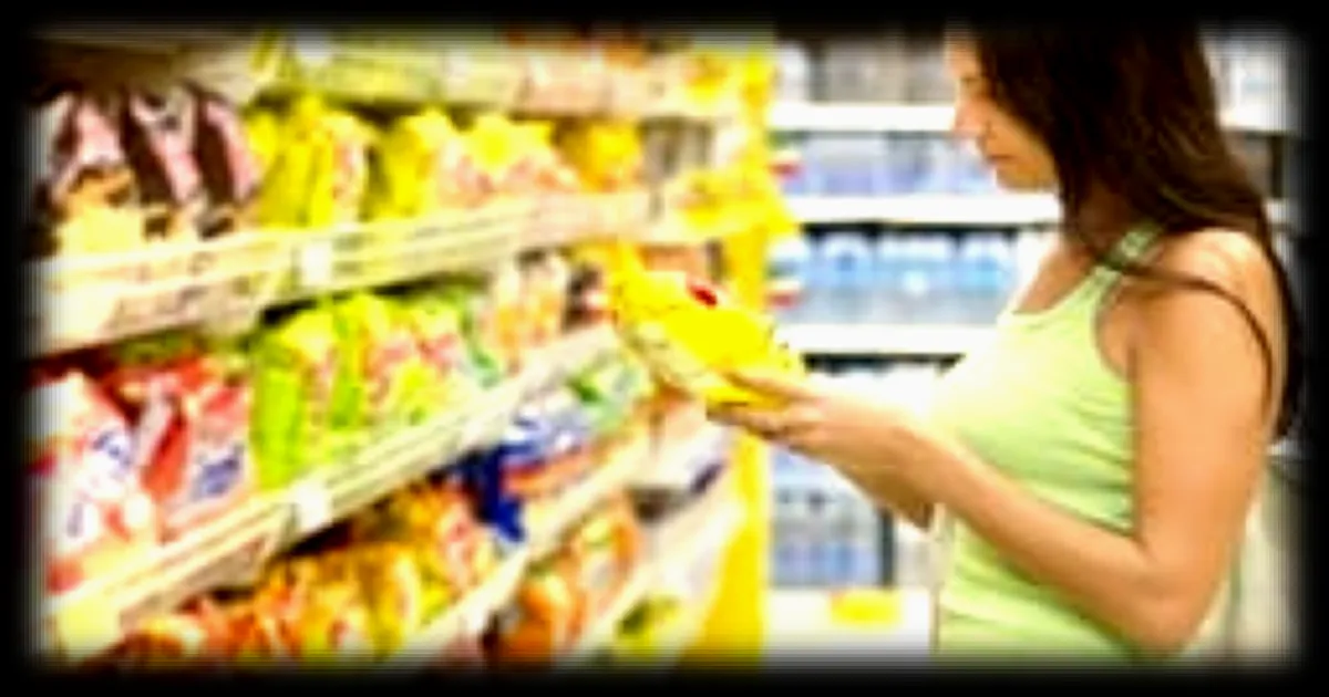 L’essor des chips aromatisées : comment les saveurs originales ont pris le pas sur les classiques