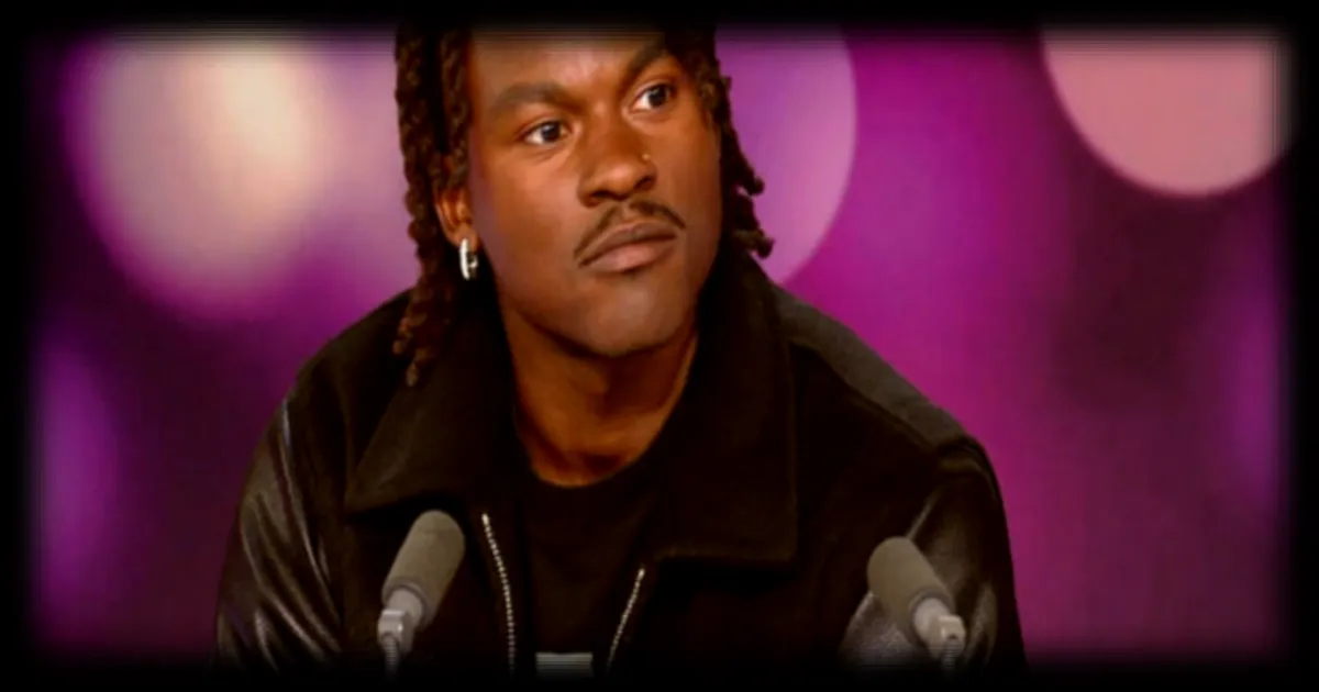 Lestin: Nouvel EP acoustique Room Session 1 dévoile ses confidences musicales