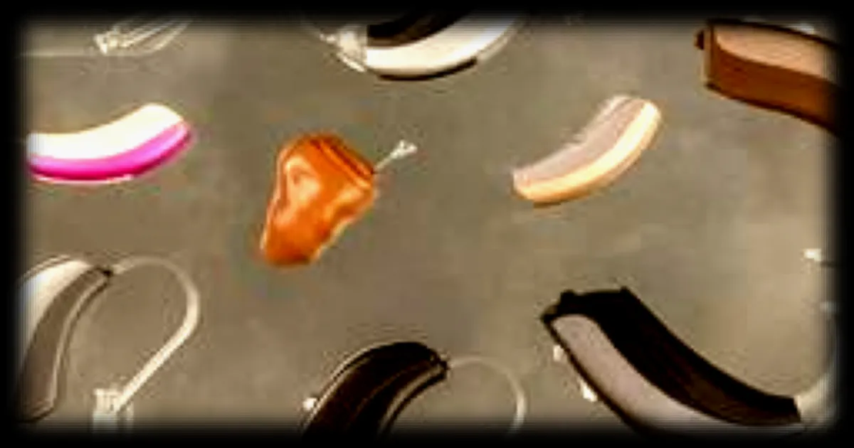 L'Etat autorise la reutilisation de certains equipements medicaux : bequilles, aides auditives, lunettes...