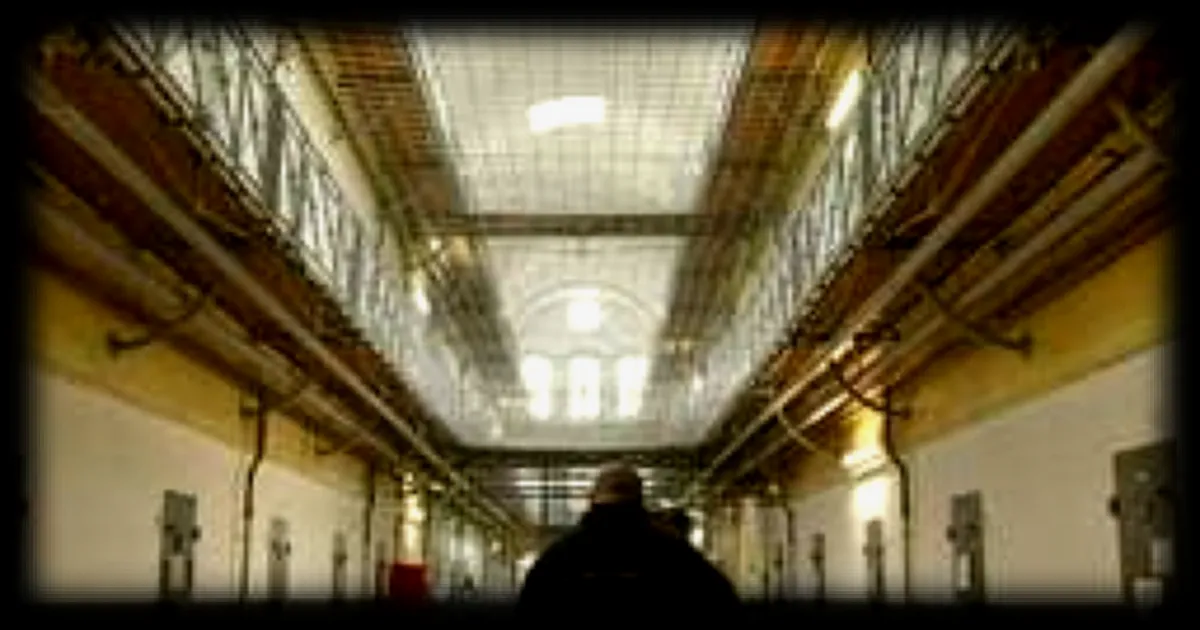 L'État condamné à verser 12 000 euros à la mère d'un détenu qui s'est suicidé en prison