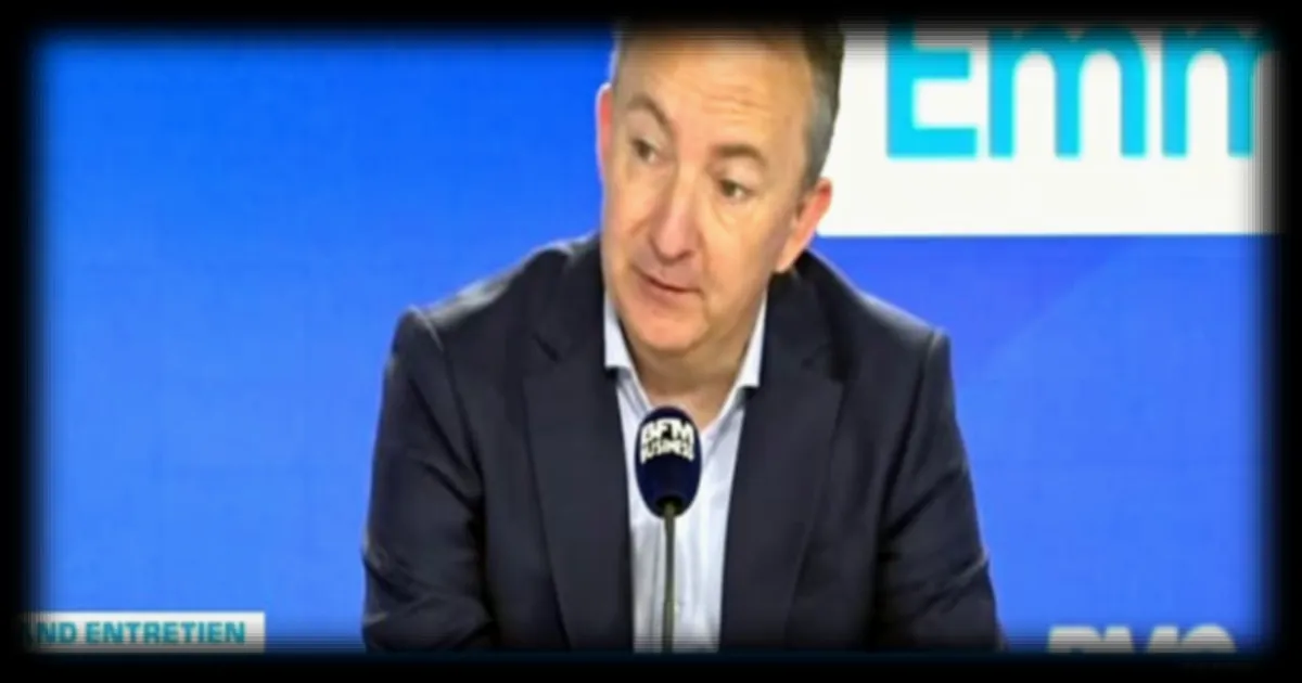 L’État français rachète Bull à Atos : un virage stratégique pour la souveraineté technologique