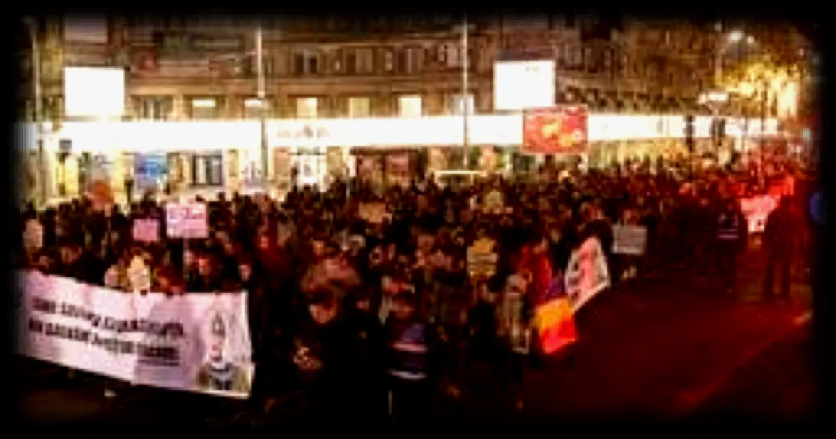 L'État roumain s'attaque aux pensions exorbitantes des magistrats