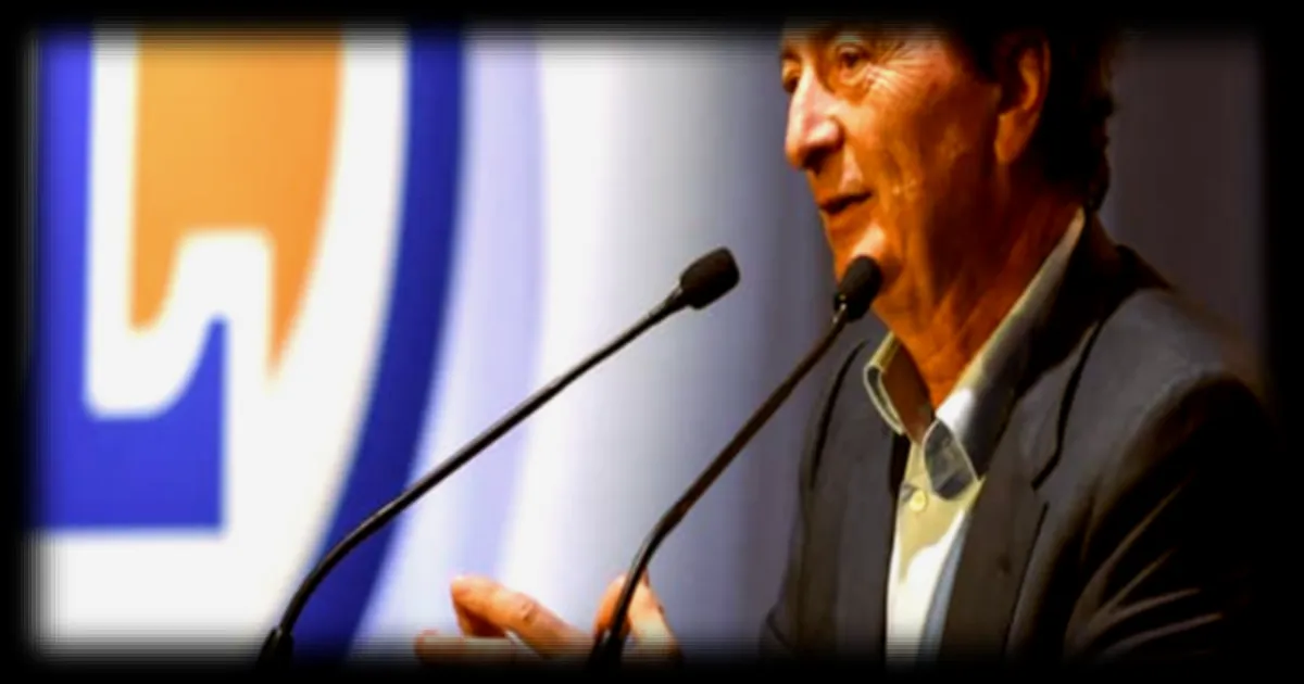 L'État veut contrôler les stations-service, mais Michel-Édouard Leclerc estime qu'il se trompe de cible