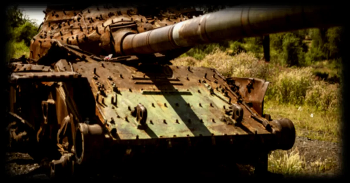 L'Éthiopie et le Tigré à nouveau au bord de la guerre