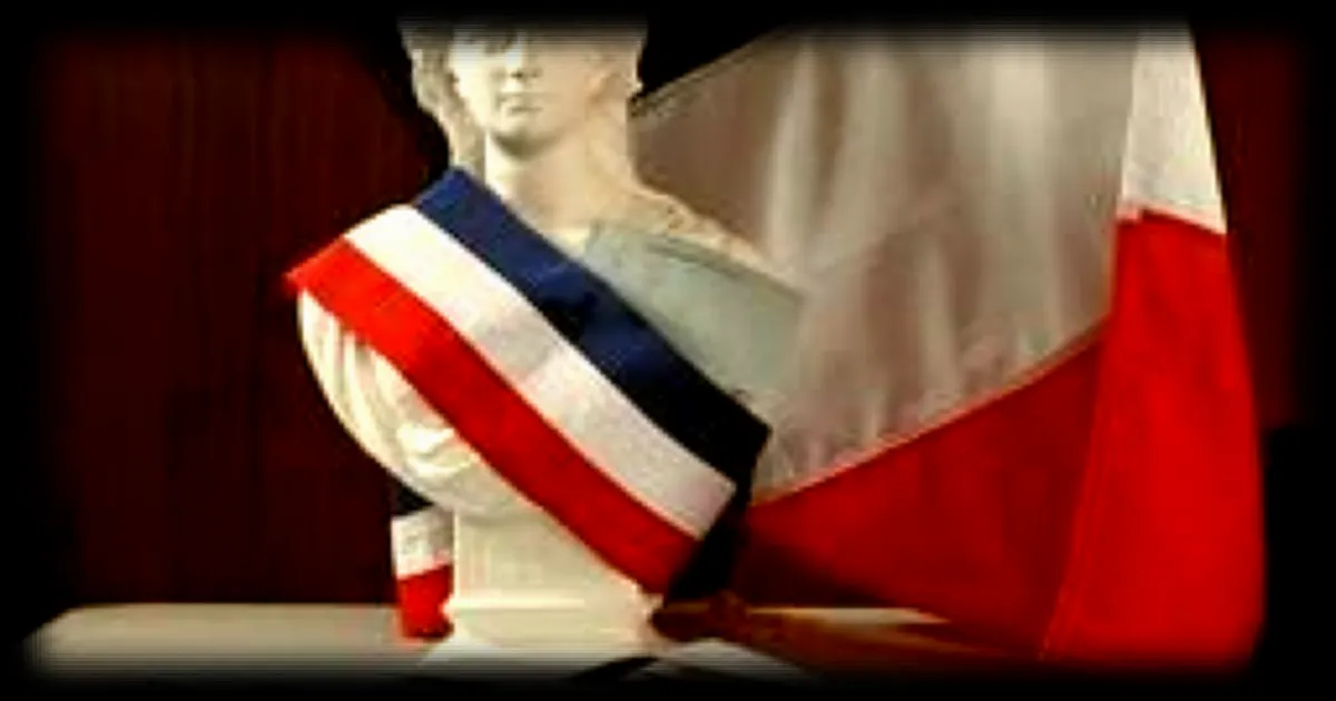 Lettres calomnieuses distribuées lors des municipales à Denée : l'auteur identifié et jugé en mai