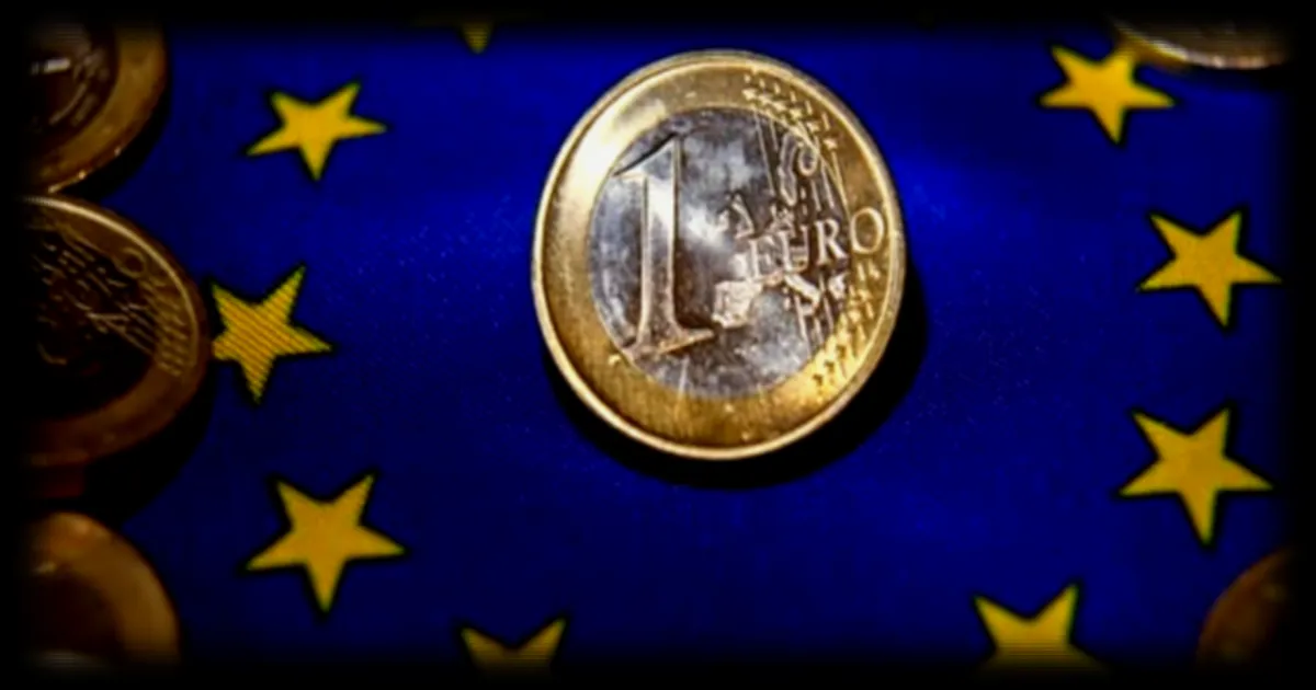 L'Euro face à la dédollarisation : un enjeu majeur pour sa montée en puissance