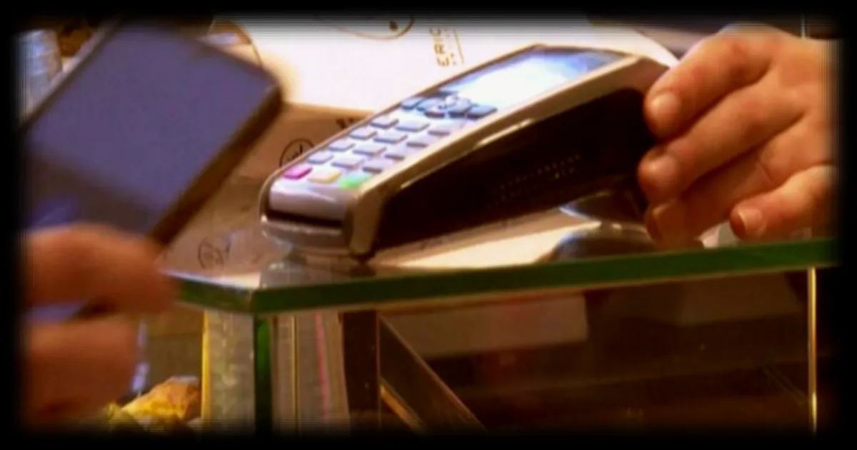 L'euro numérique, un enjeu de souveraineté