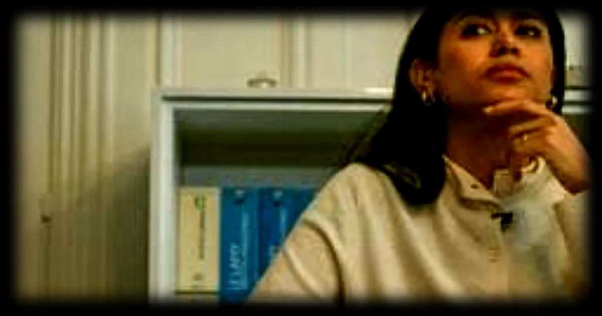 L'eurodéputée Rima Hassan saisit le Défenseur des droits suite à sa garde à vue