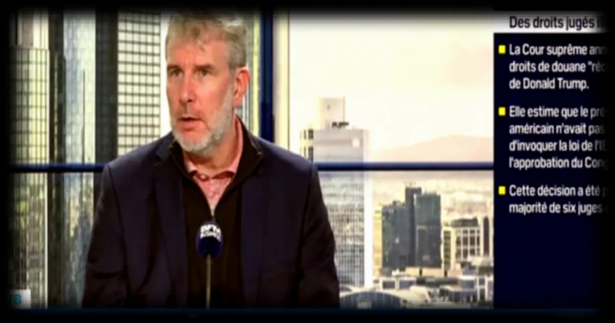 L'Europe attire les investisseurs : un mois de flux entrants historique