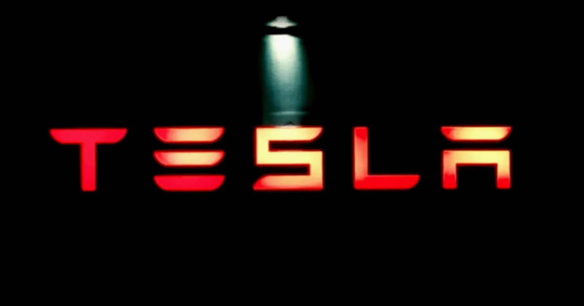 L’Europe divisée face à la conduite autonome de Tesla : les Pays-Bas autorisent le FSD, l’Italie et la Suède maintiennent le cap