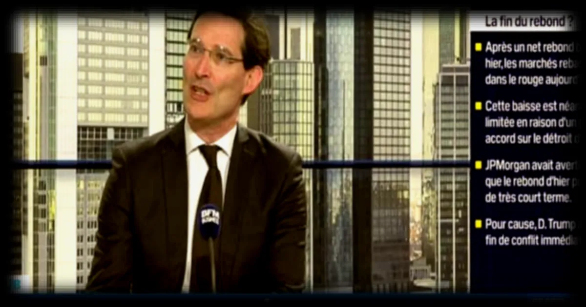 L'Europe en pole position dans le domaine des énergies renouvelables