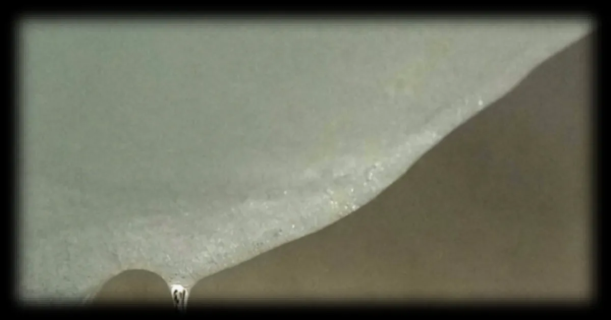 L'Europe face à des situations climatiques extrêmes : vagues de chaleur et fonte des glaces