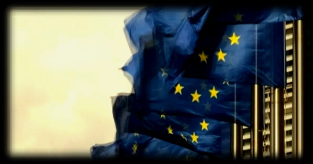L’Europe face à la mondialisation : comment combler le retard numérique et industriel ?