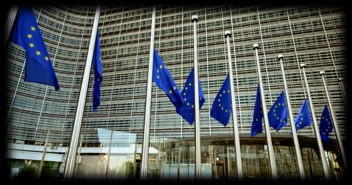 L'Europe face à la nécessité d'une armée commune