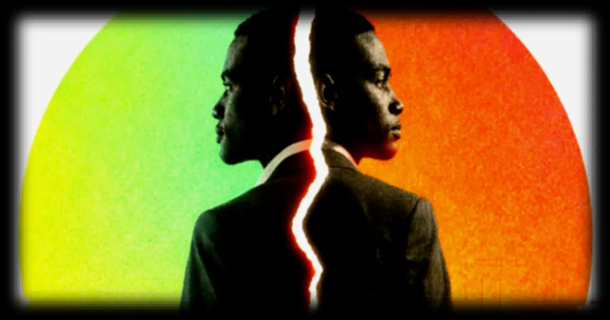 L'Europe face à un mélange toxique de crises : économique, commerciale, de Défense et climatique