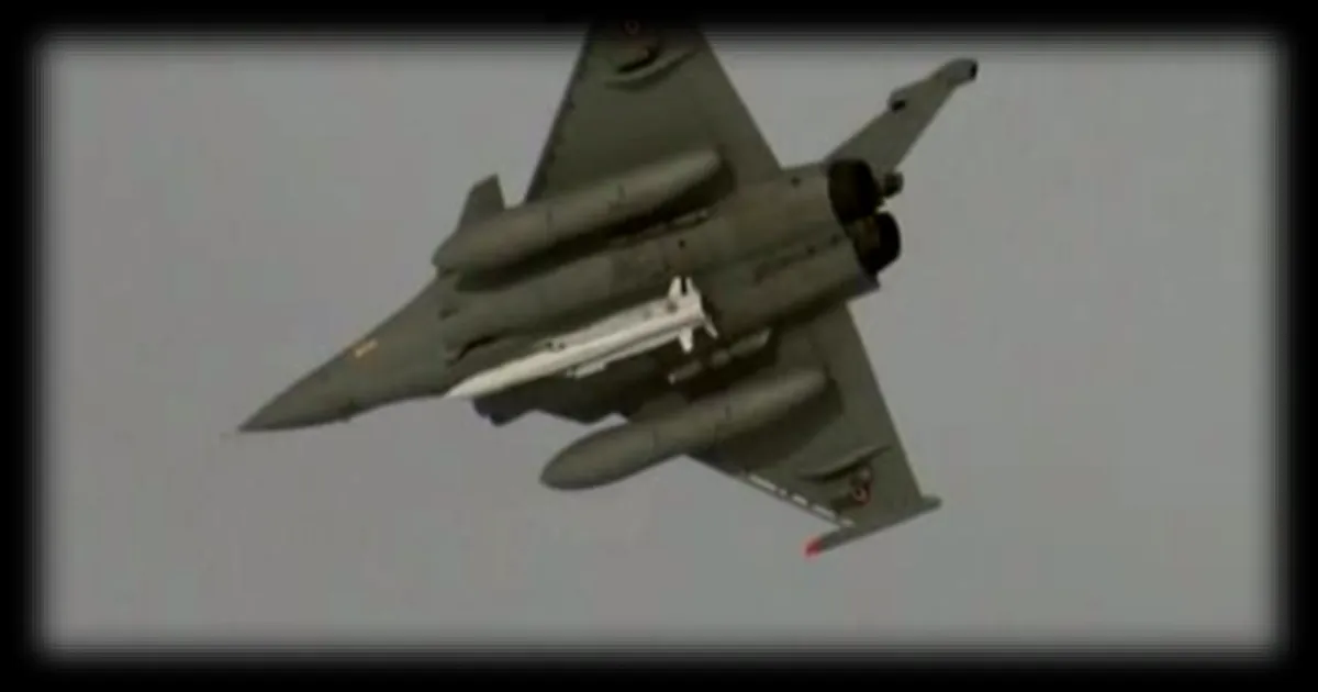 L'Europe face au dilemme nucléaire : entre dépendance américaine et autonomie