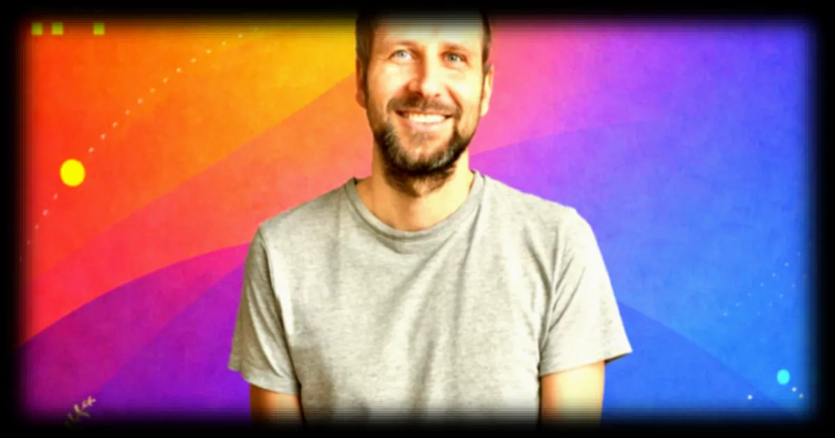 L'Europe prend conscience de sa dépendance numérique et en fait une priorité politique