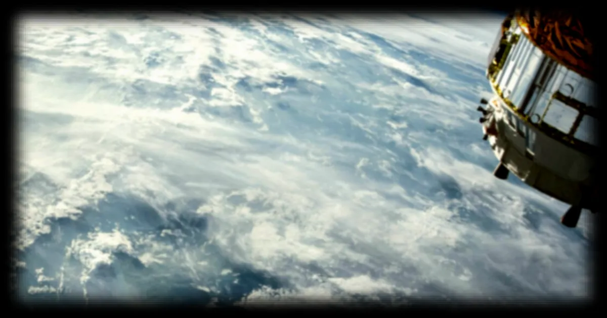 L'Europe se tourne vers les communications laser pour assurer sa sécurité