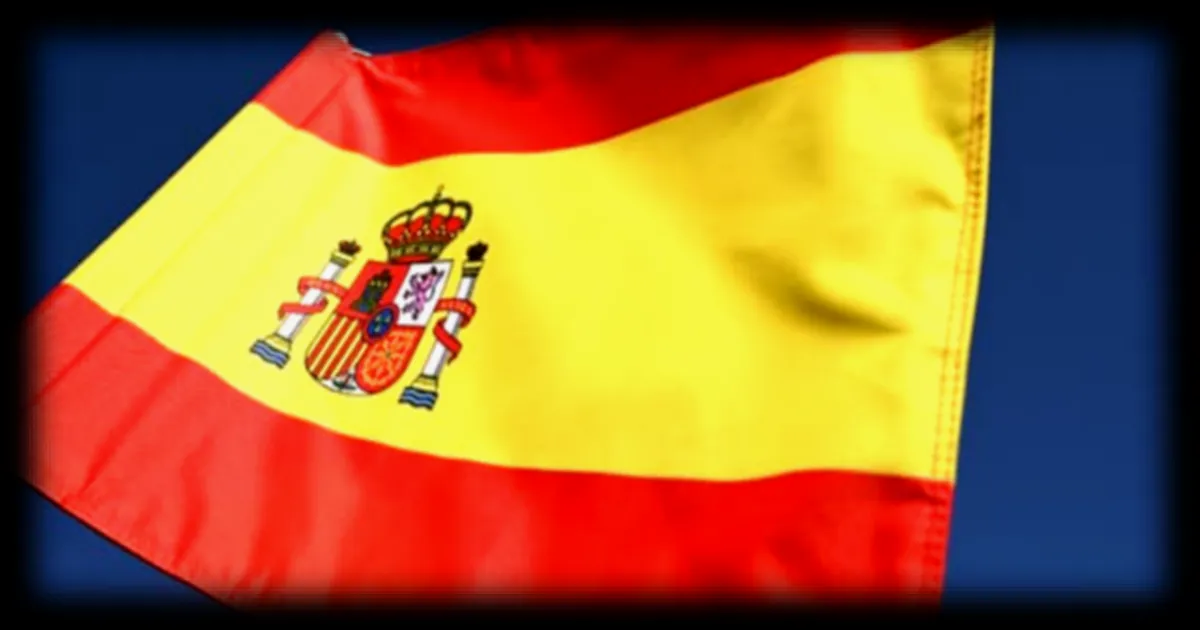 L'euthanasie de Noelia Castillo, un cas qui divise l'Espagne