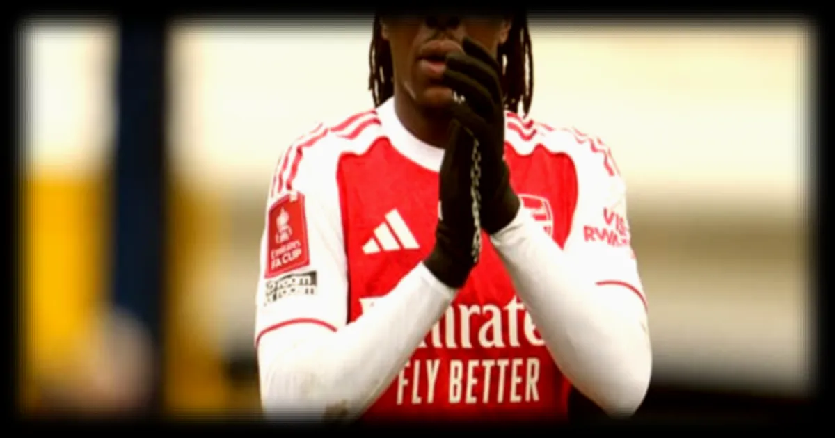 Leverkusen-Arsenal : les Gunners en quête de victoire en Ligue des champions