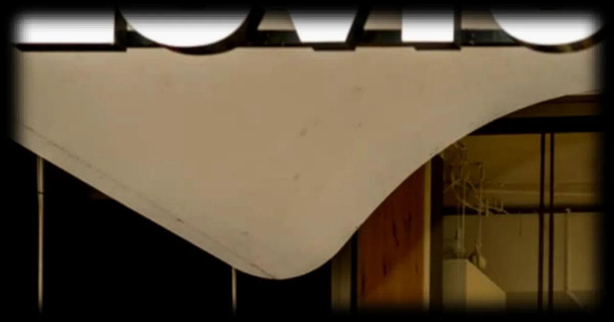 Levi's mise sur les femmes et le haut de gamme pour atteindre les 10 milliards de dollars de chiffre d'affaires