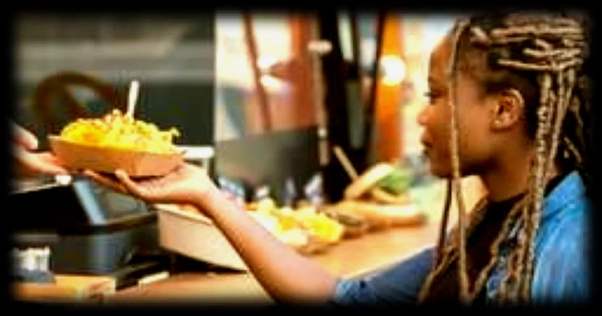 L'evolution de la street food : des thermopoliums de l'Antiquite aux food trucks modernes