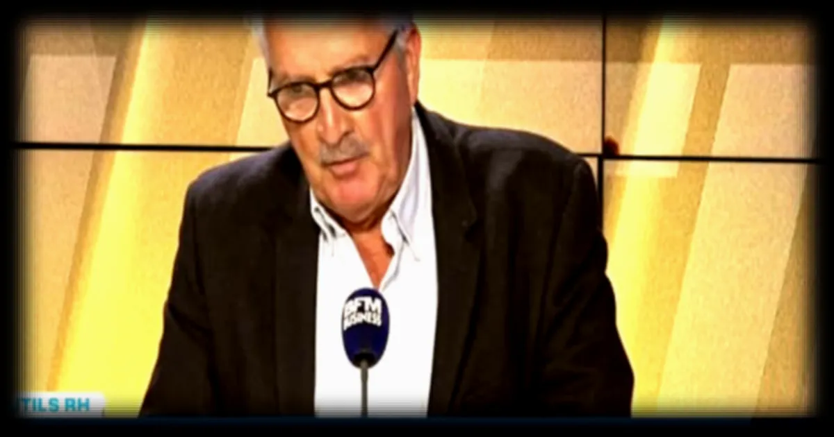 L'évolution du statut d'auto-entrepreneur au fil des années