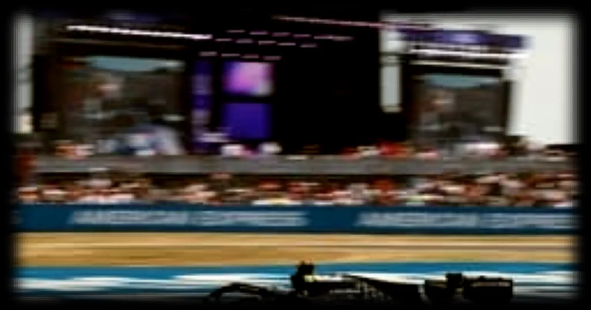 Lewis Hamilton domine les essais libres du Grand Prix de Grande-Bretagne 2026 à Silverstone